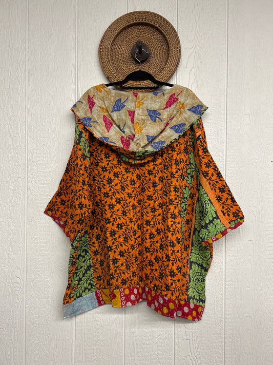 Koverlet Open Dream Hoodie 0226 043