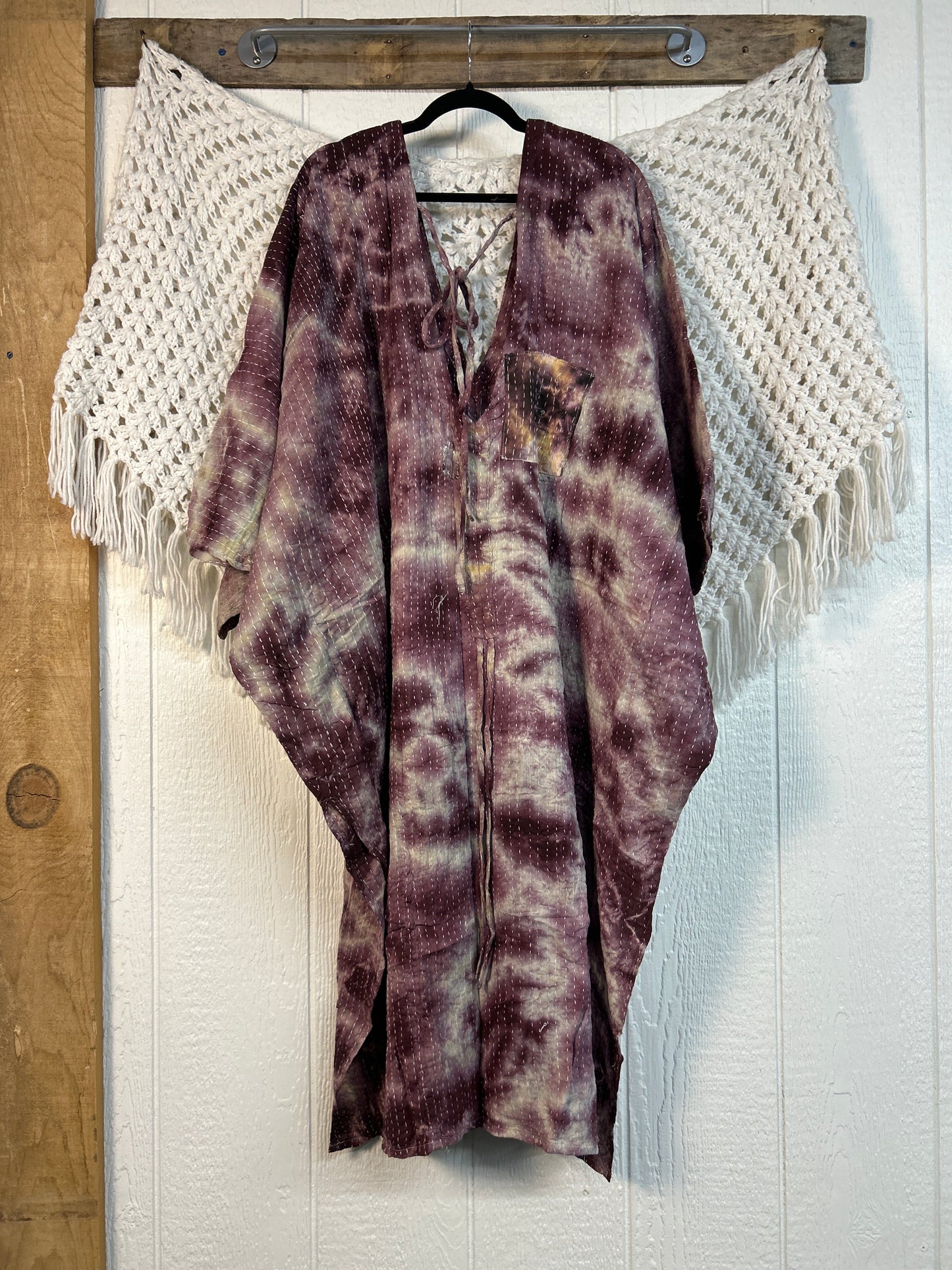 Pareo Kantha Moondance Muu 0526 004