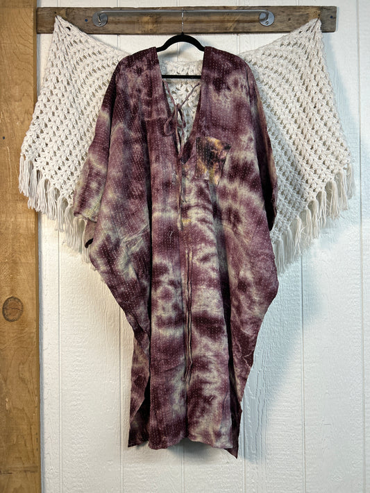 Pareo Kantha Moondance Muu 0526 004