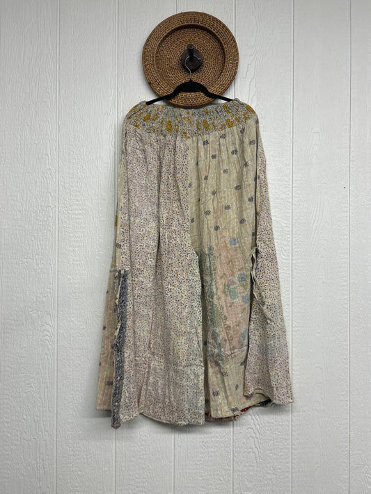 Pareo Kantha Butterfly Pant 0826 197