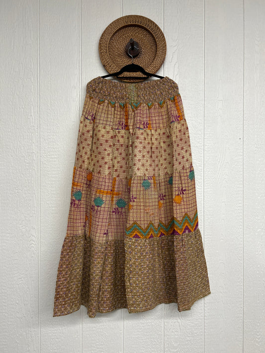 Lotus Wide Leg Pants 0925 229