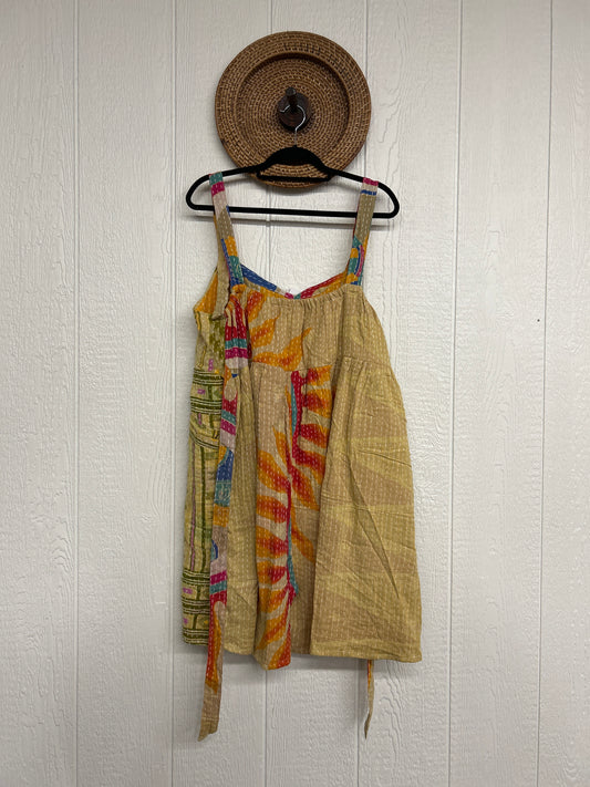 Crossroad Shortall 0525 248