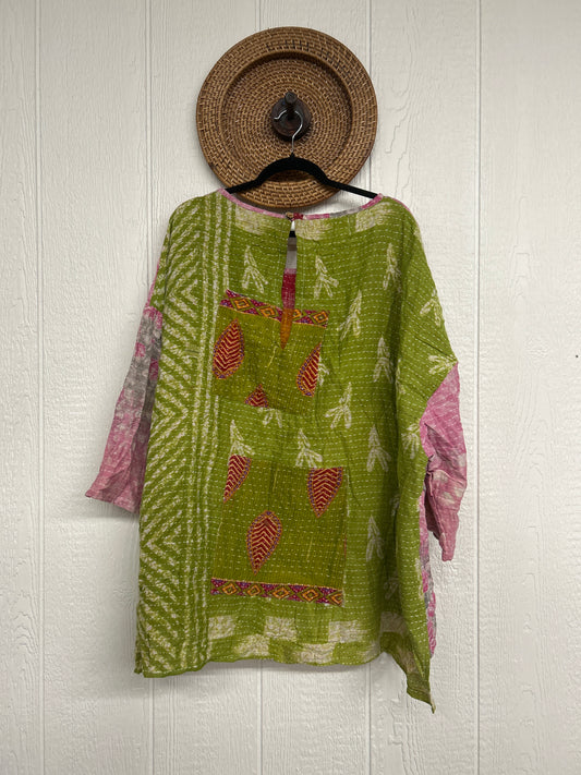Pareo Kantha Dream Pullover 1225 272