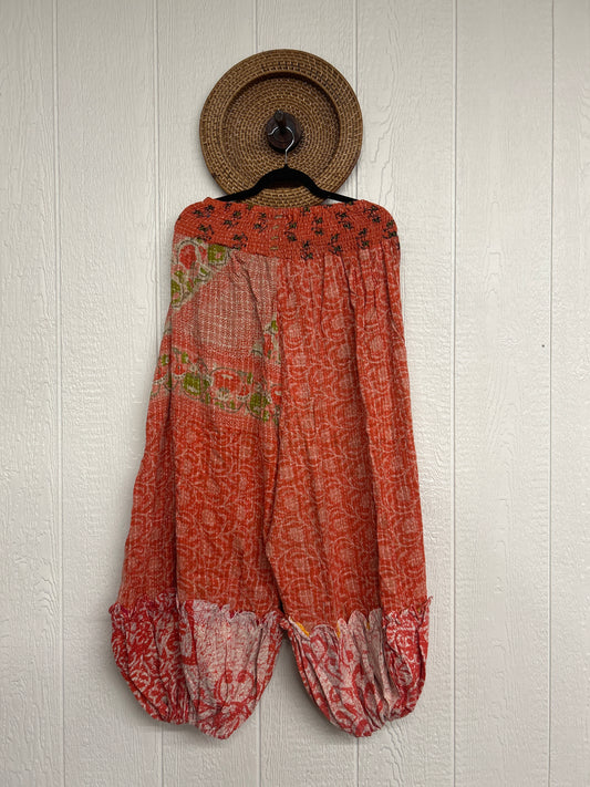 Joplin Jogger Pant 0725 213