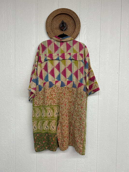 Gravity Shortall 0425 279