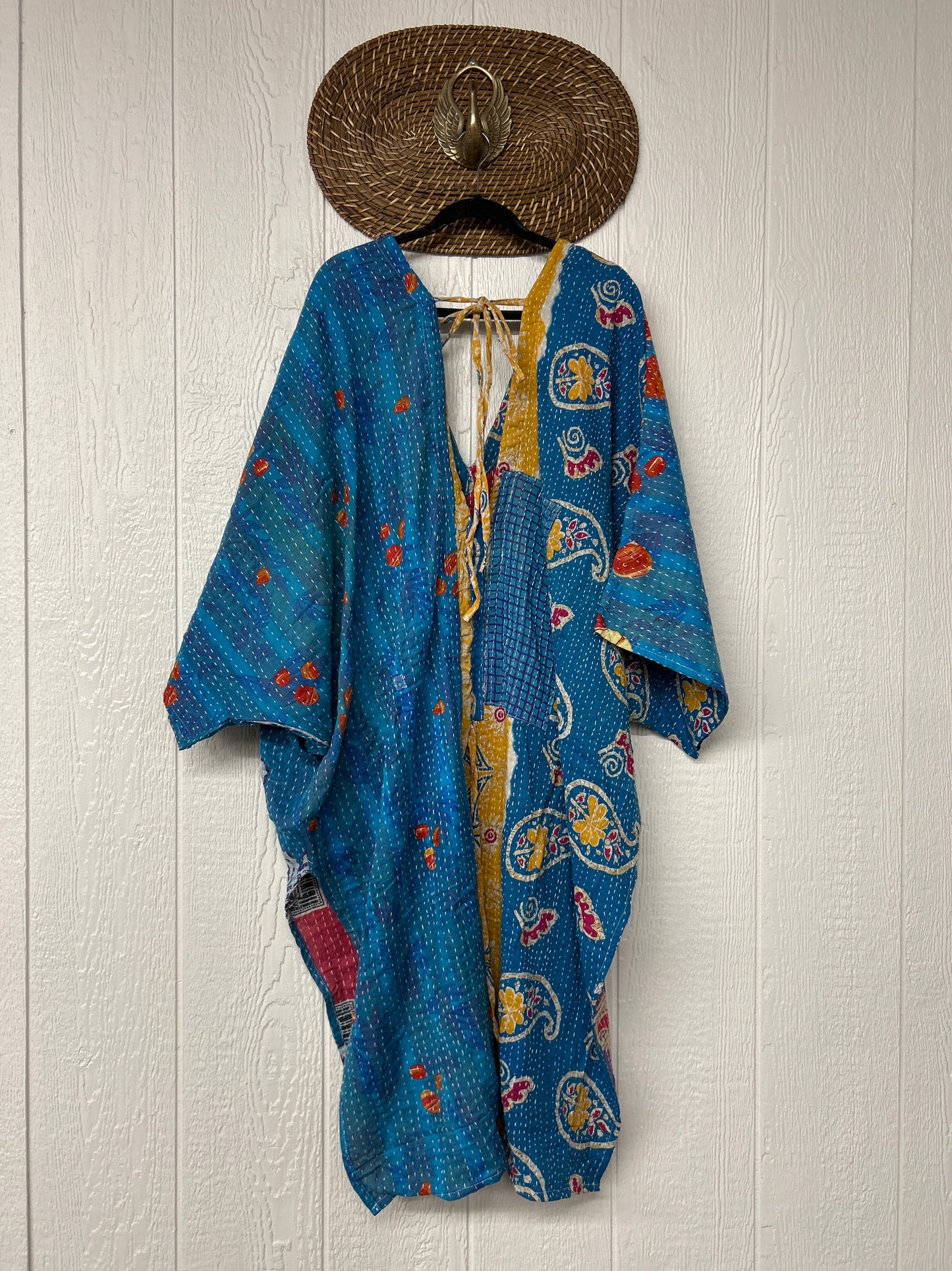 Pareo Kantha Moondance Muu 0326 011