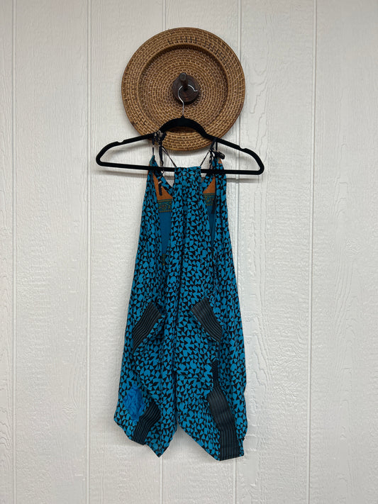 Free Fallin' Tank 0725 236