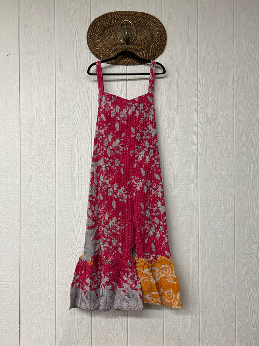 Joplin Jumpsuit 0925 024