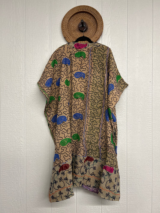 Suzani Muu 0925 082