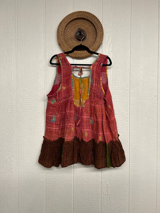 Mystic Tunic 0625 245