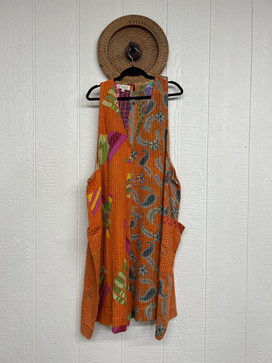 Harmony Romper 0525 239