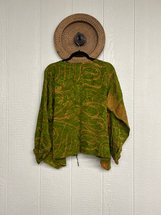 Daisy Blouse 1025 240