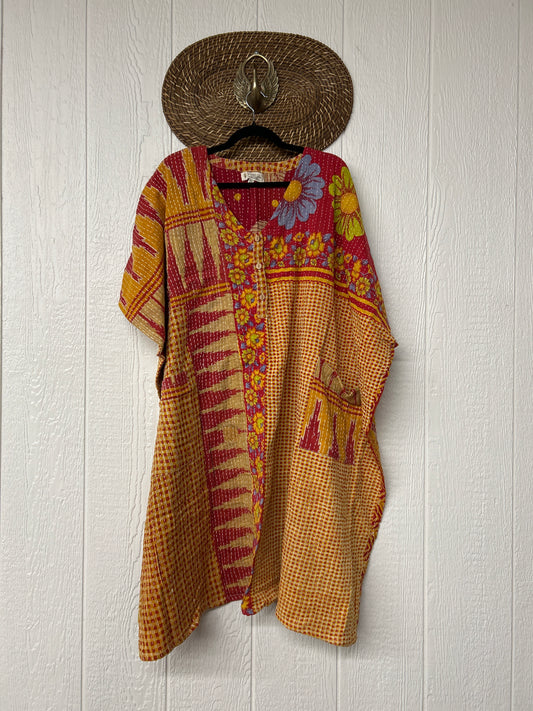 Kantha Midi Muu 0625 168