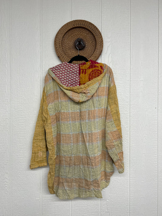 Koverlet Under The Stars Hoodie 0925 201