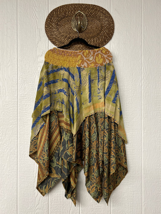 Pixie Skirt 1225 098