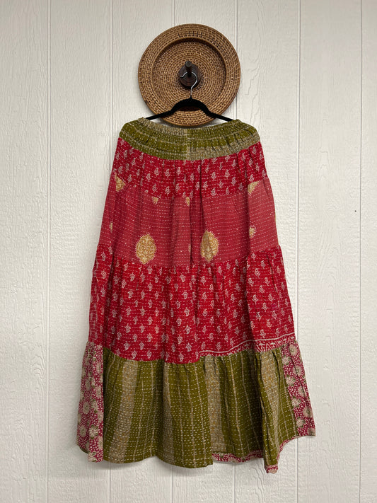 Lotus Wide Leg Pants 1025 229