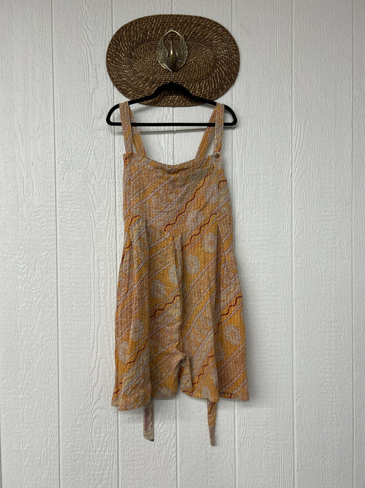 Crossroad Shortall 0525 009