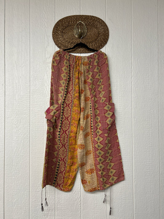 Karma Cargo Pants 1025 186