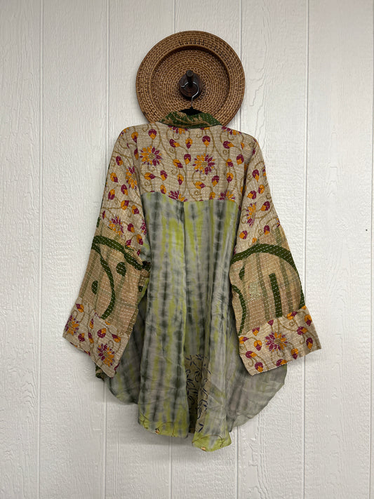 Free To Be Longsleeve 1025 118