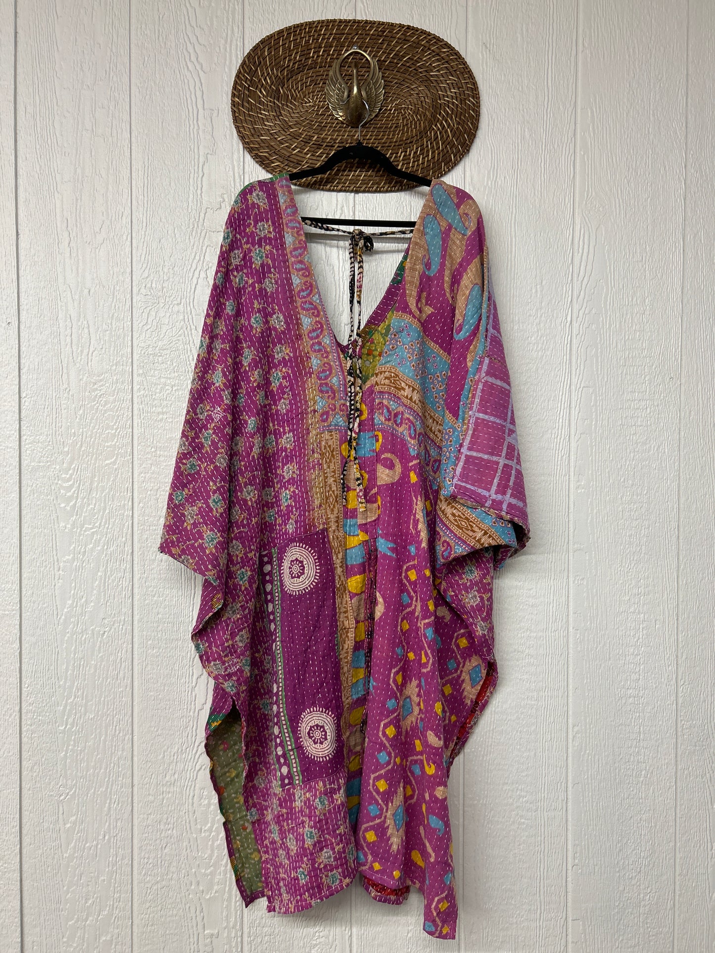 Pareo Kantha Moondance Muu 0326 207
