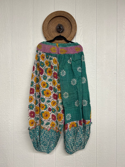 Joplin Jogger Pant 0725 147