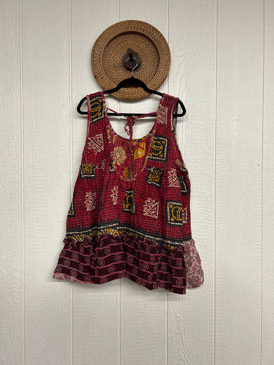 Mystic Tunic 0625 161