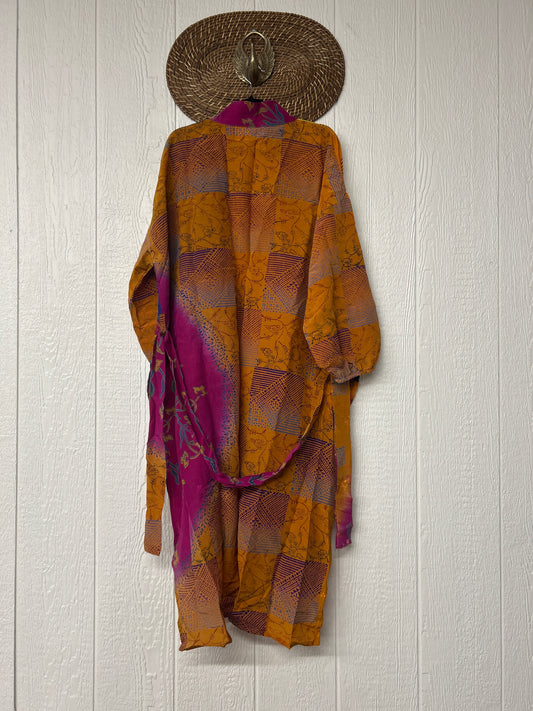 Crepe Duster 0925 063