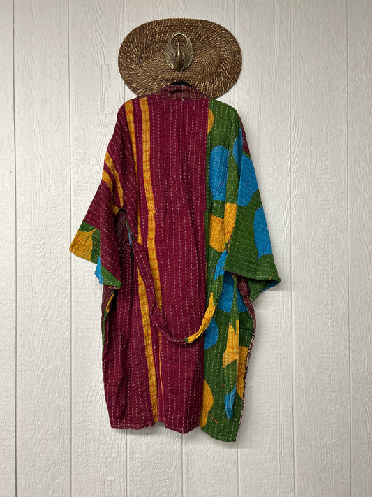 Koverlet Dreamweaver Robe 1225 166