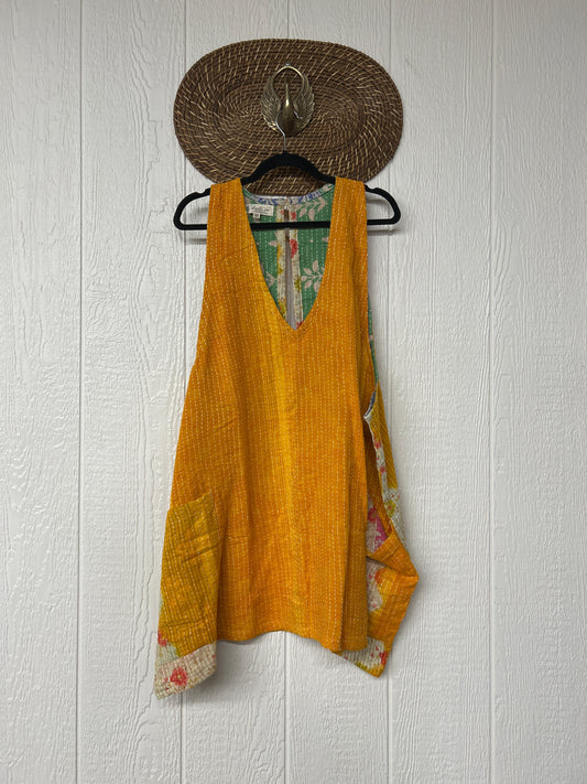 Harmony Mini Dress 0725 067