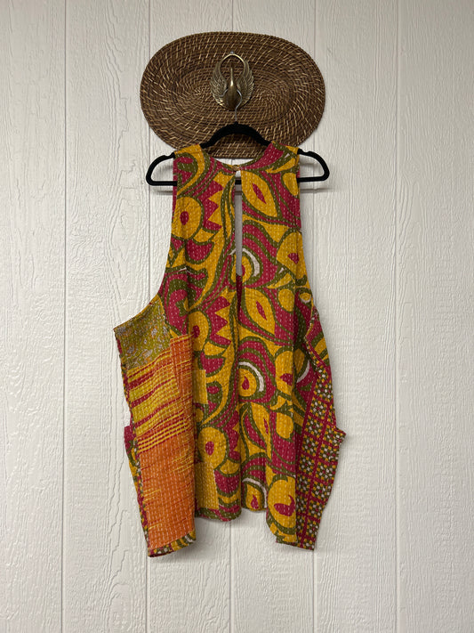 Harmony Mini Dress 0725 049