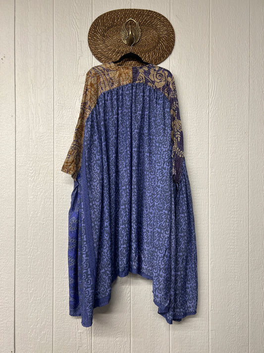 Fleetwood Kimono 1025 089