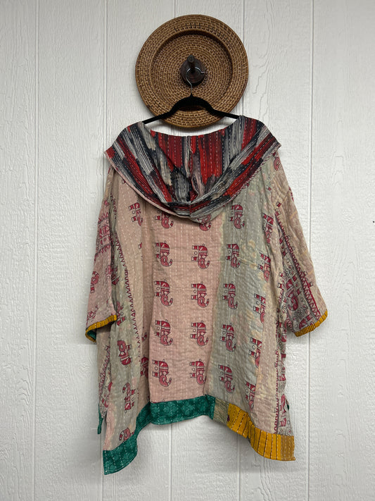 Koverlet Open Dream Hoodie 0226 014