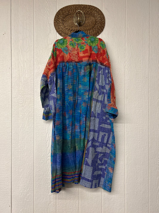 Utopia Duster 1025 258