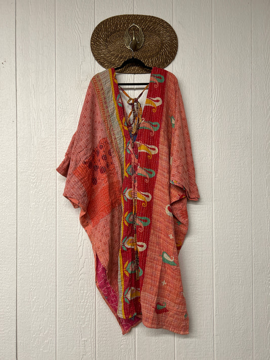 Pareo Kantha Moondance Muu 0626 112