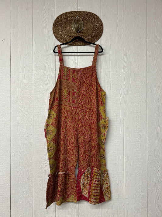 Joplin Jumpsuit 0625 233