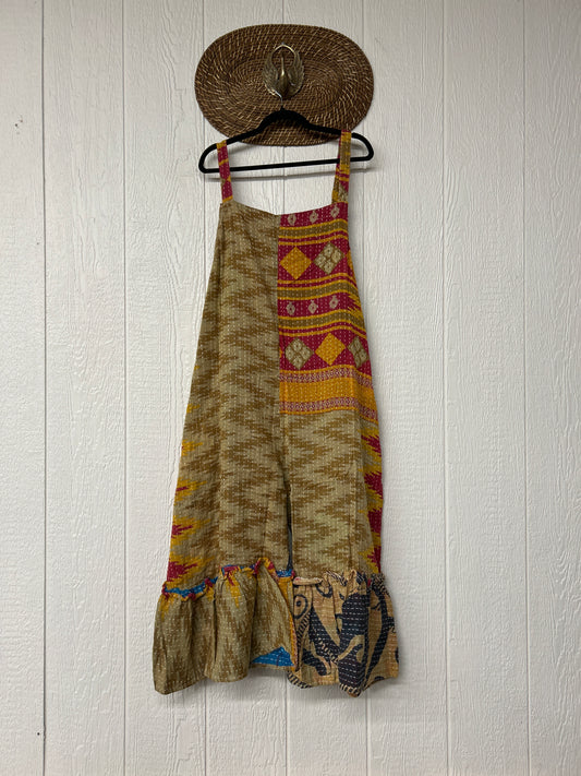 Joplin Jumpsuit 0925 005