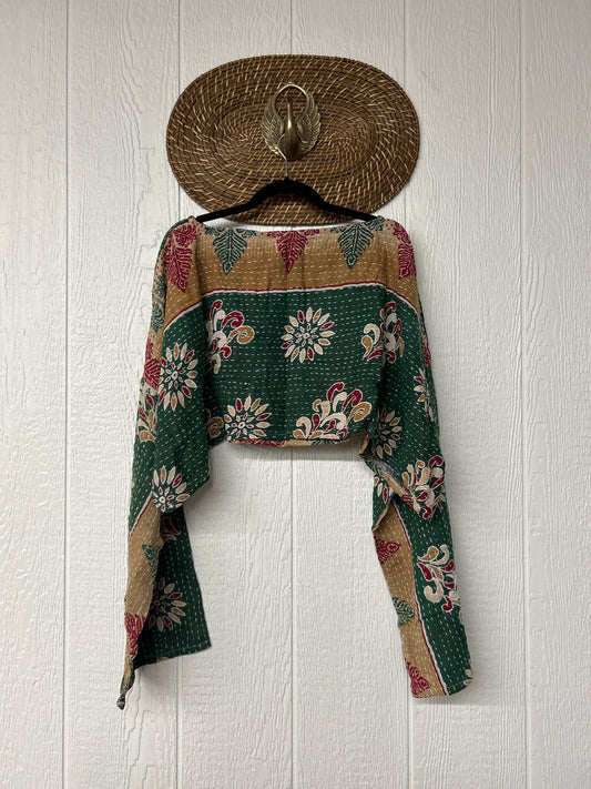 Abundance Crop Top 1025 004