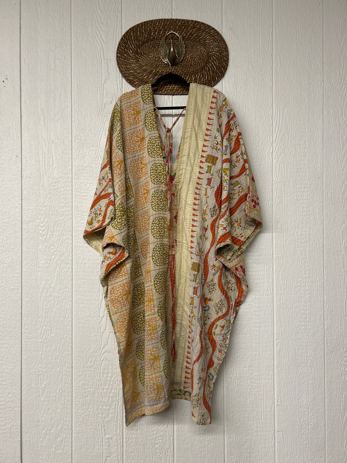 Pareo Kantha Moondance Muu 0626 088