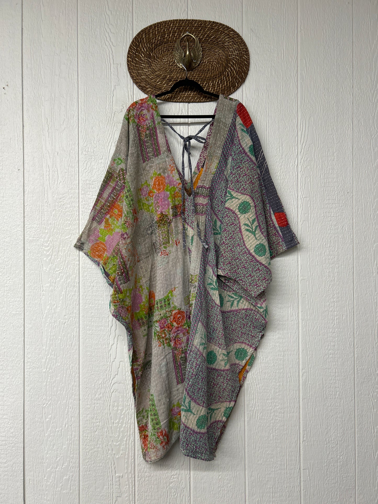 Pareo Kantha Moondance Muu 0626 022