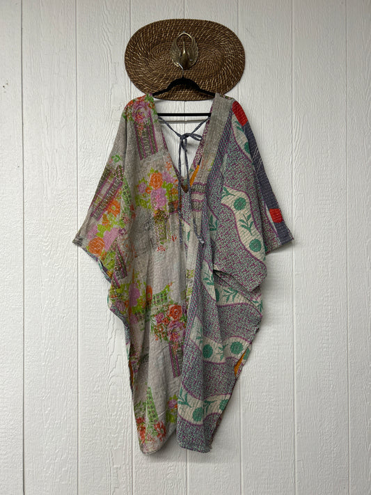 Pareo Kantha Moondance Muu 0626 022