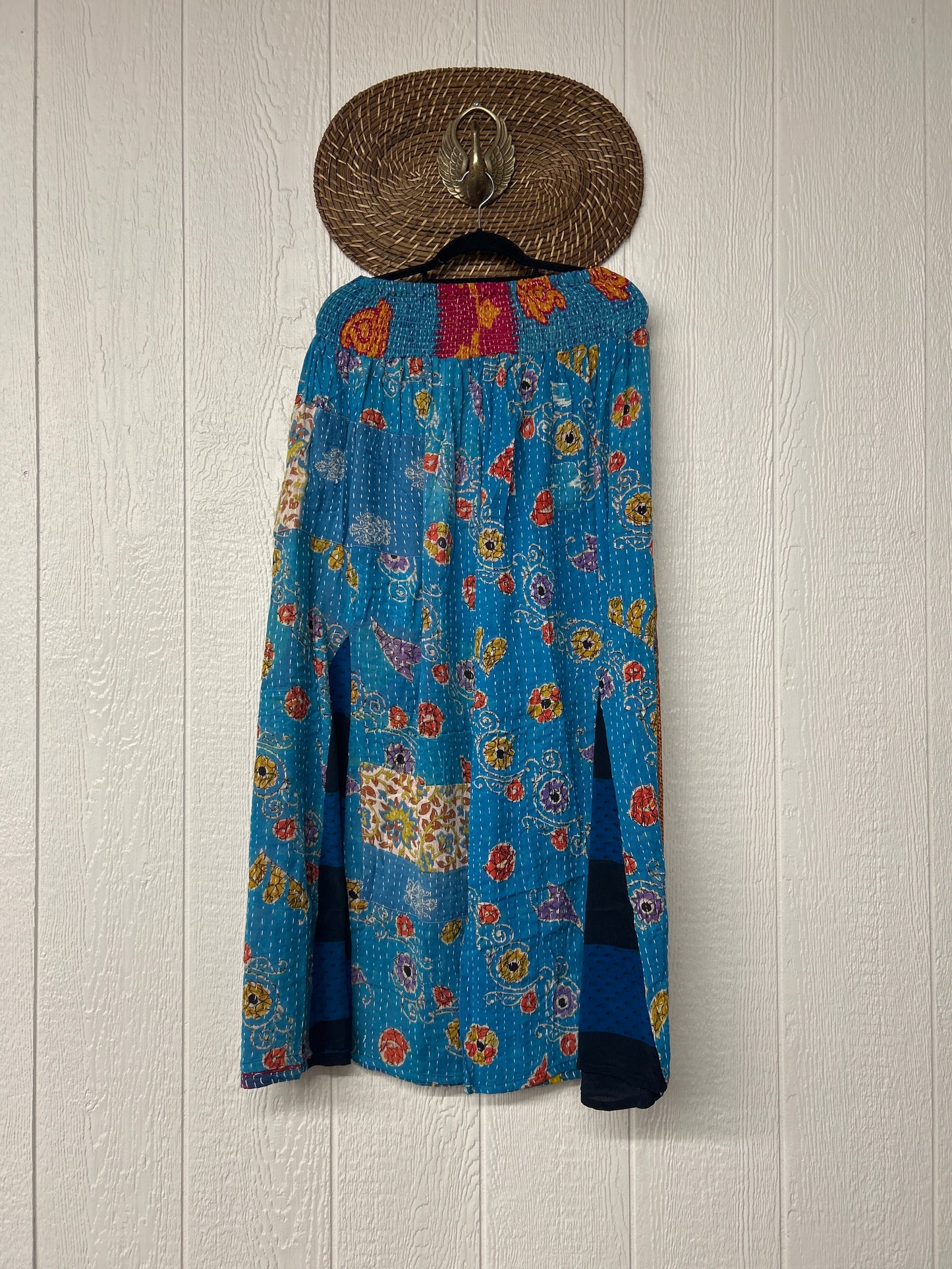 Pareo Kantha On Cloud Nine Synergy Pants 0226 269