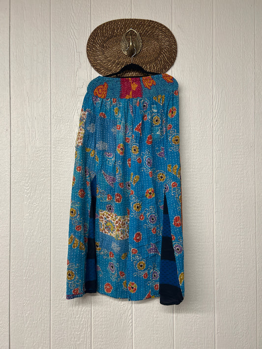 Pareo Kantha On Cloud Nine Synergy Pants 0226 269