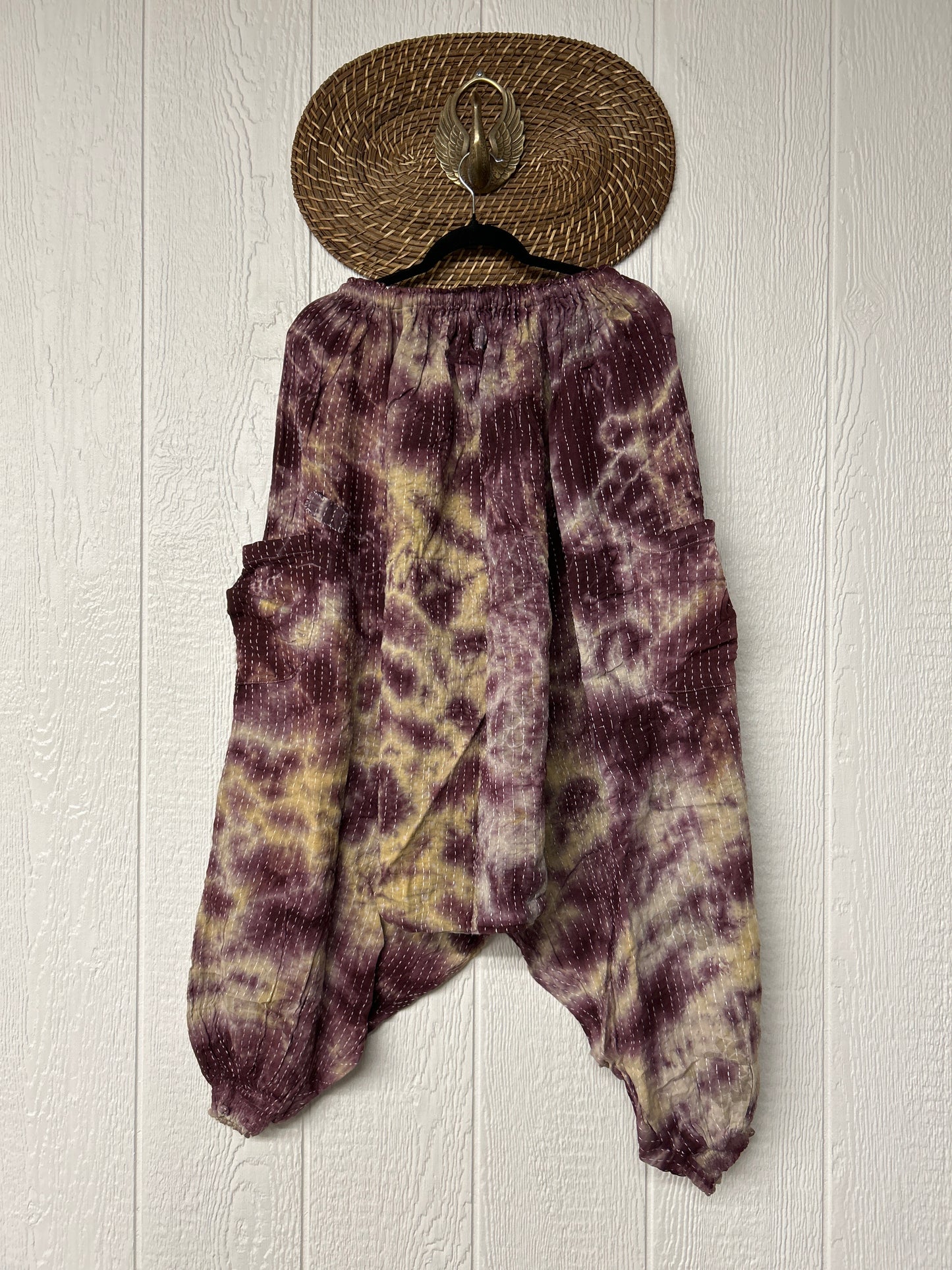 Aura Edit Pareo Kantha Be Still Harems 0726 014