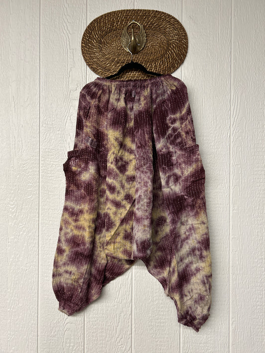 Aura Edit Pareo Kantha Be Still Harems 0726 014
