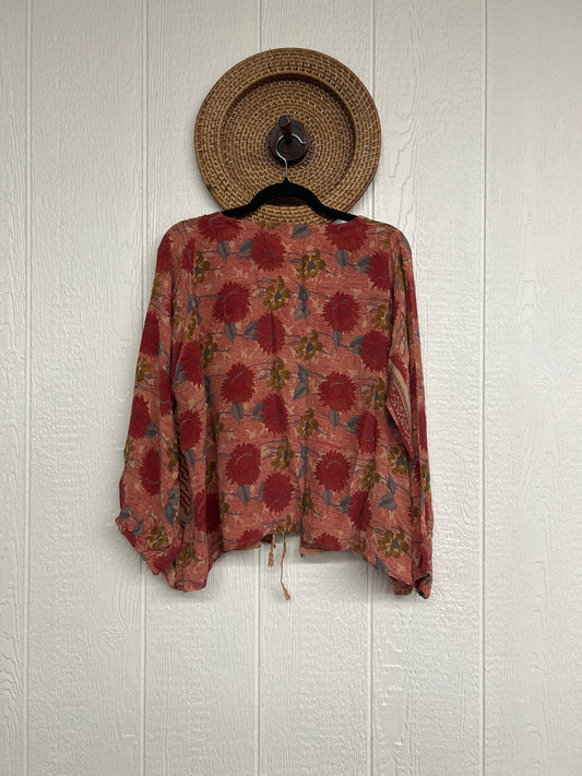 Daisy Blouse 1025 223
