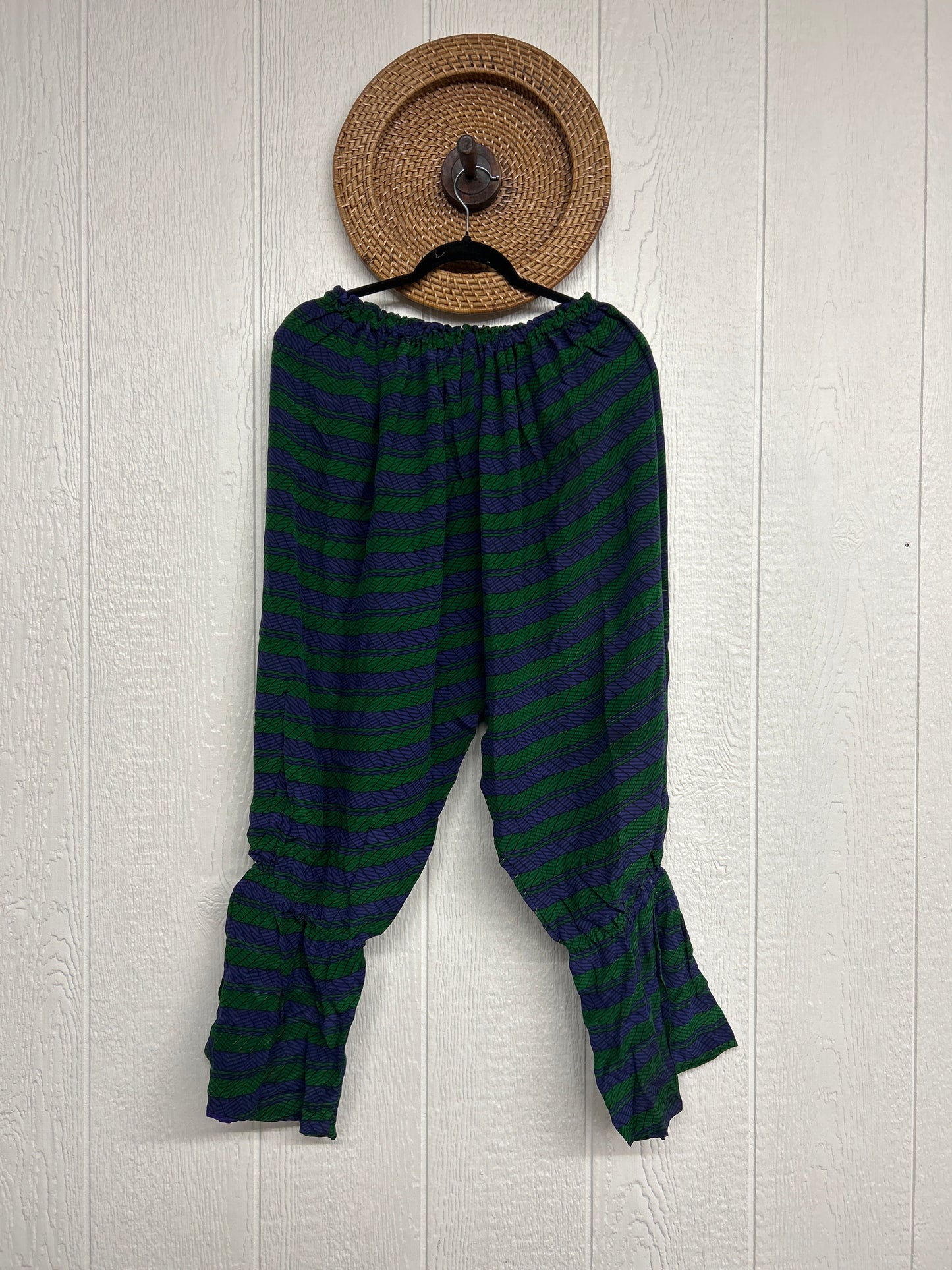 Duality Bloomer Pant 0426 201
