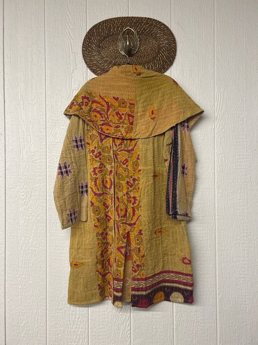 Koverlet Nomad Coat 0126 029