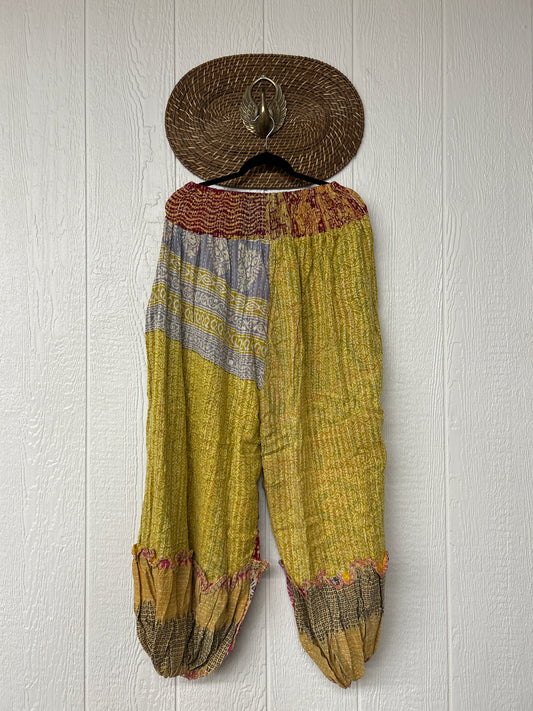 Joplin Jogger Pant 0725 269