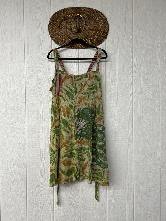 Crossroad Shortall 0525 177