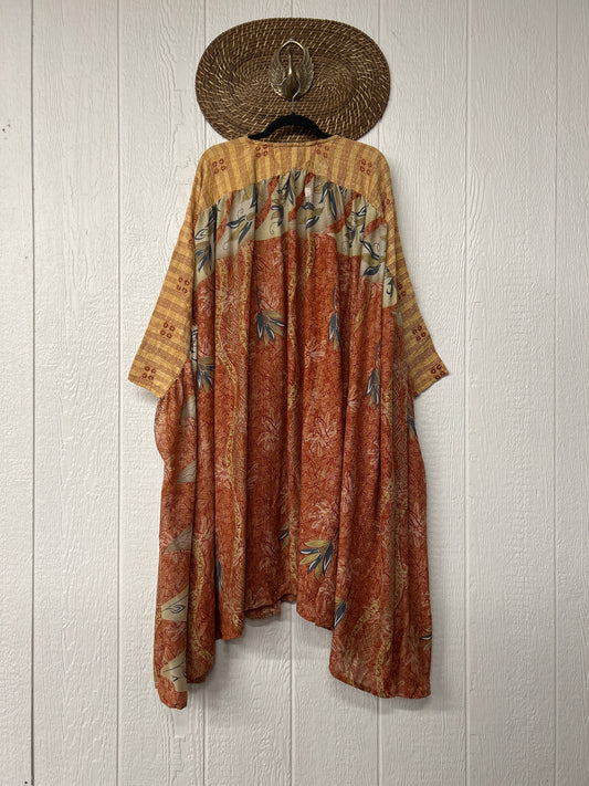 Fleetwood Kimono 1025 008